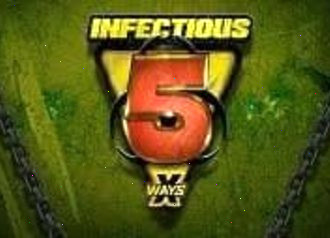Infectious X-ways City