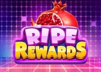 Ripe Rewards | Pragmatic